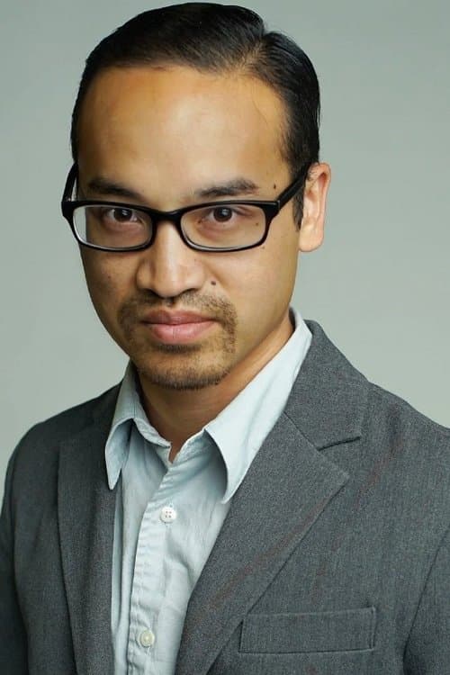 Photo of Malay Choeung Kim