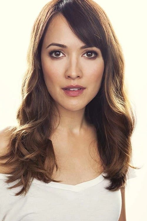 Photo of Malaya Rivera Drew