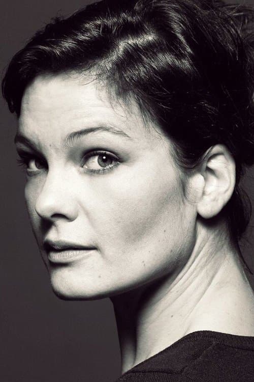 Photo of Malena Engström
