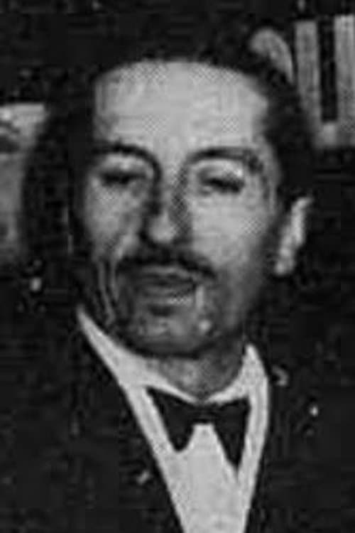 Photo of Maleno Malenotti
