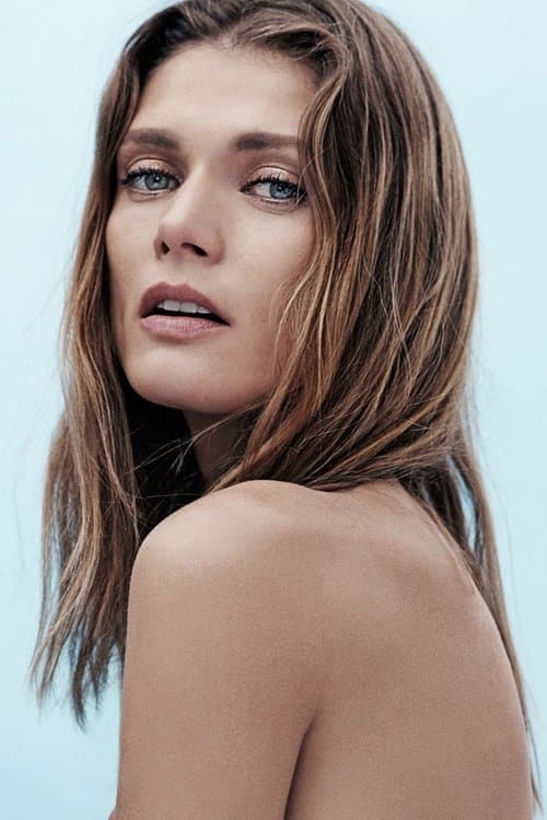 Photo of Małgorzata Bela