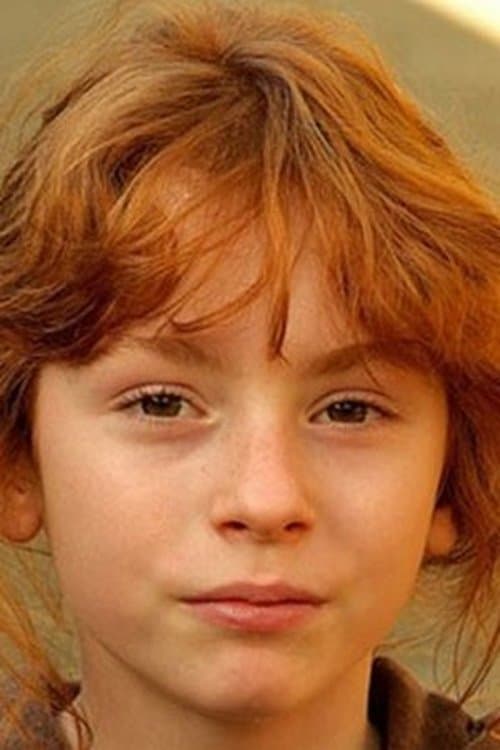 Photo of Małgorzata Łata