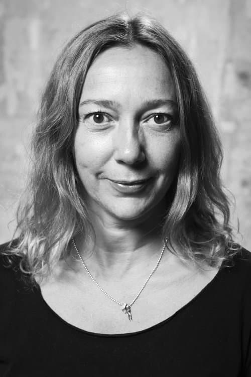 Photo of Malin Cederblad