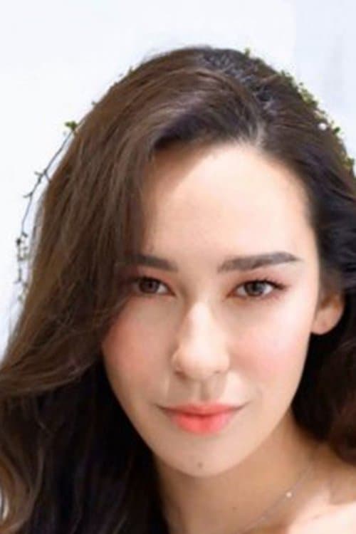 Photo of Malinee Adelaide Coates