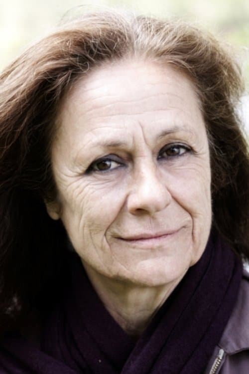 Photo of Malou Airaudo