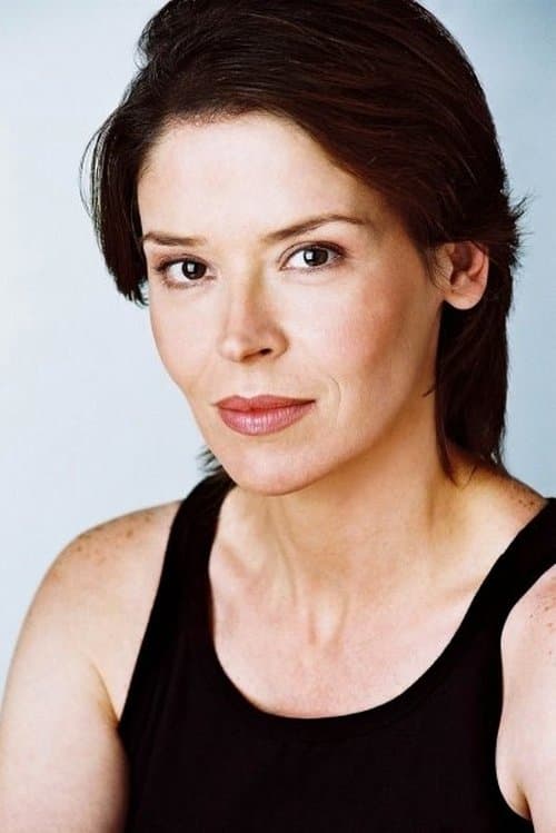 Photo of Malu Bierrenbach