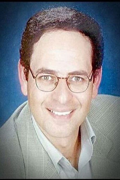 Photo of Mamdouh Abdelalim