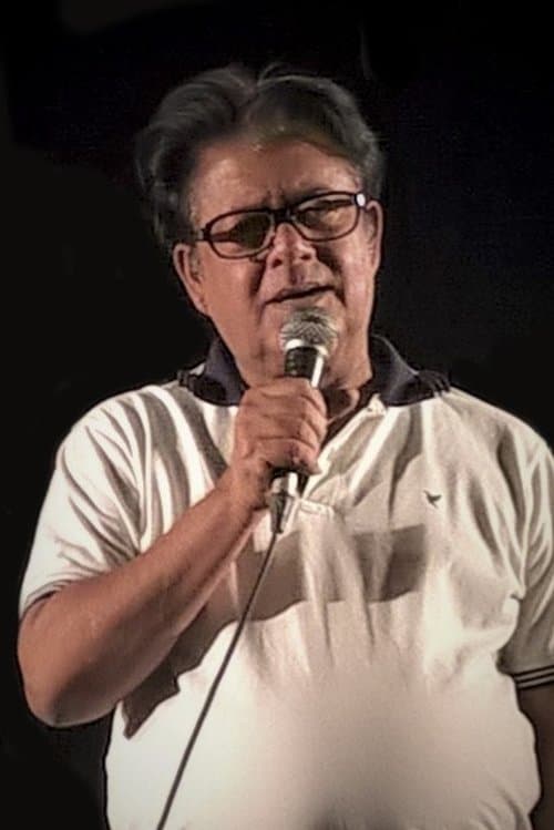 Photo of Mamunur Rashid