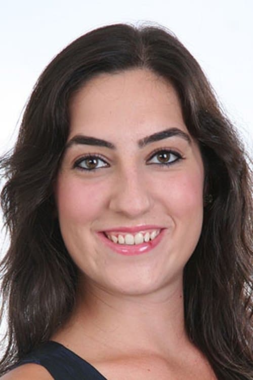 Photo of Mana Alkoy
