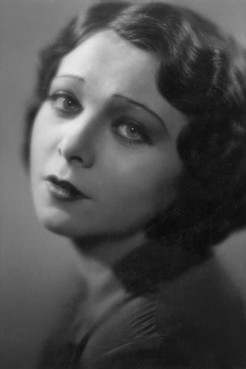 Photo of Máňa Ženíšková