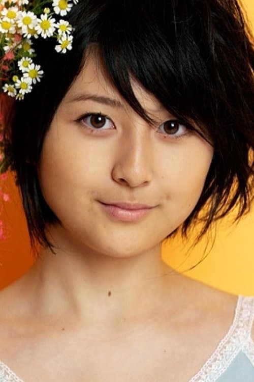 Photo of Manami Kurose