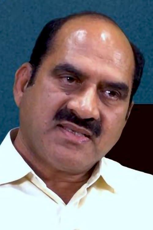Photo of Manava Koteswara Rao
