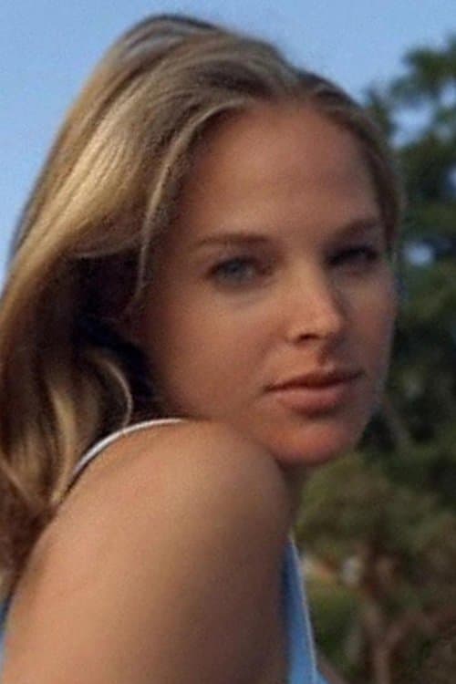 Photo of Mandy Schaffer