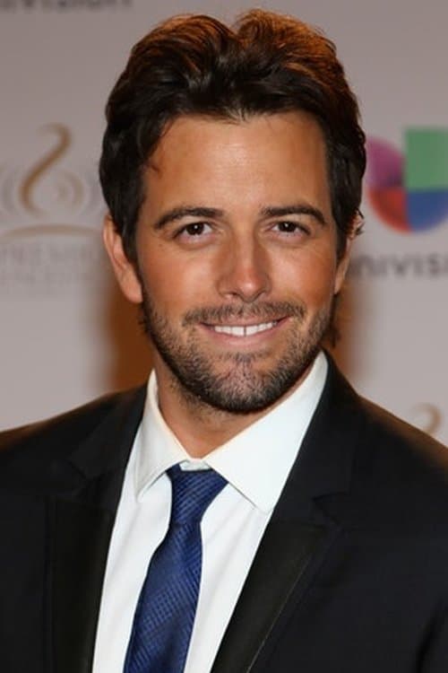 Photo of Mané de la Parra