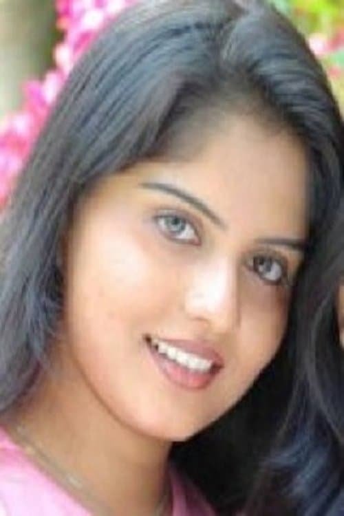Photo of Mangala