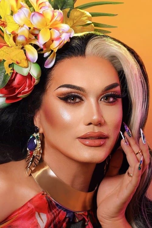 Photo of Manila Luzon