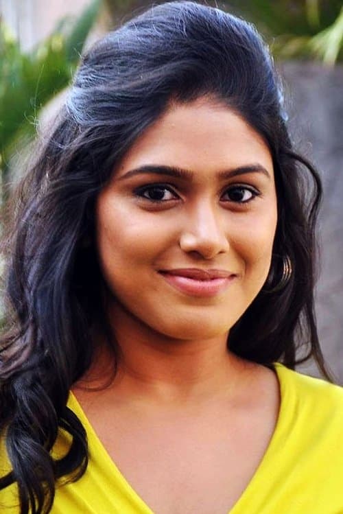 Photo of Manisha Yadav