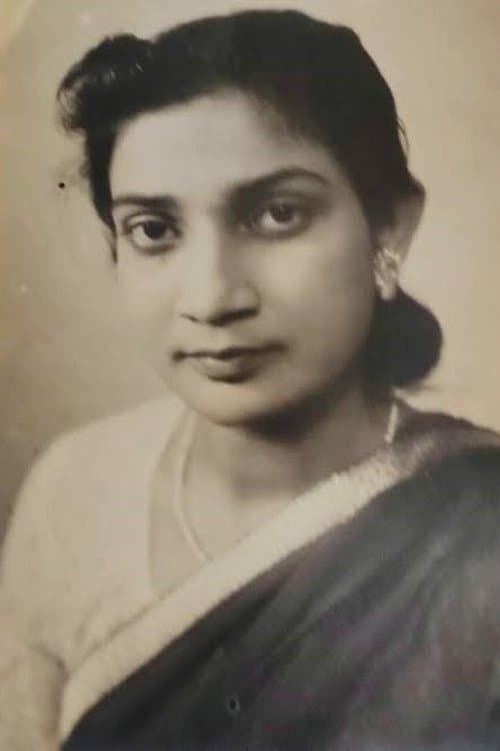 Photo of Manju Dey
