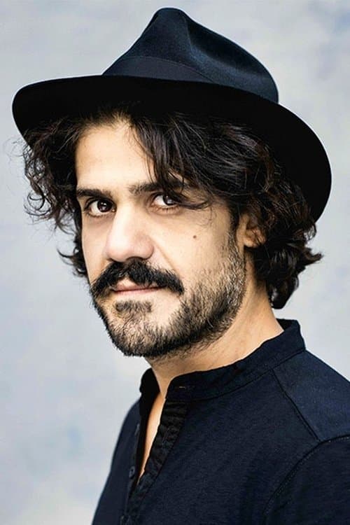 Photo of Mannarino