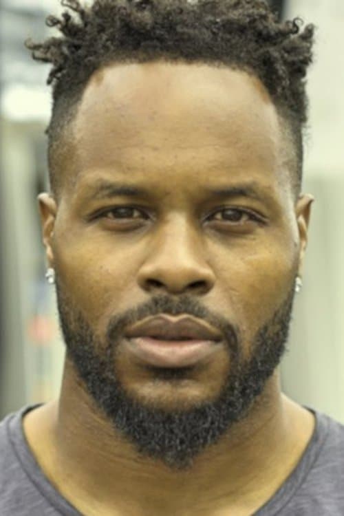 Photo of Manny Jai Montana