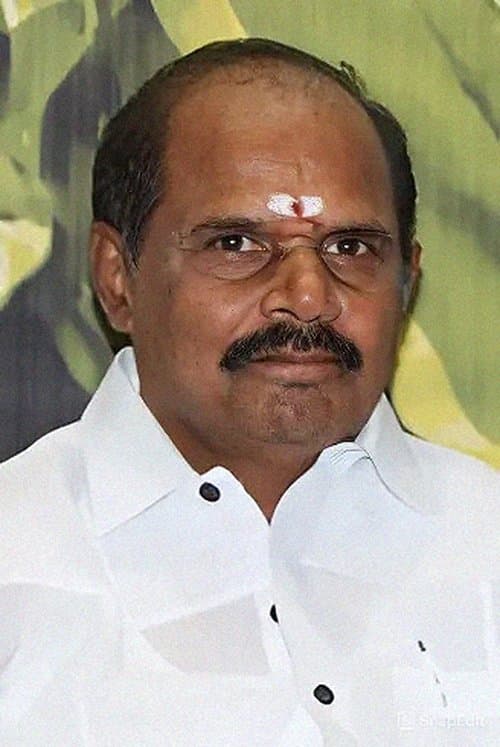 Photo of Manoj Kumar