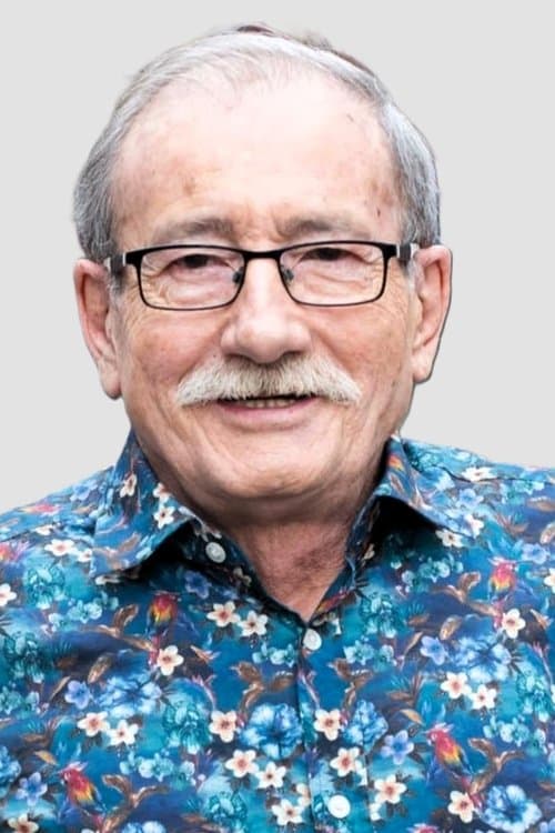 Photo of Manolo Cal