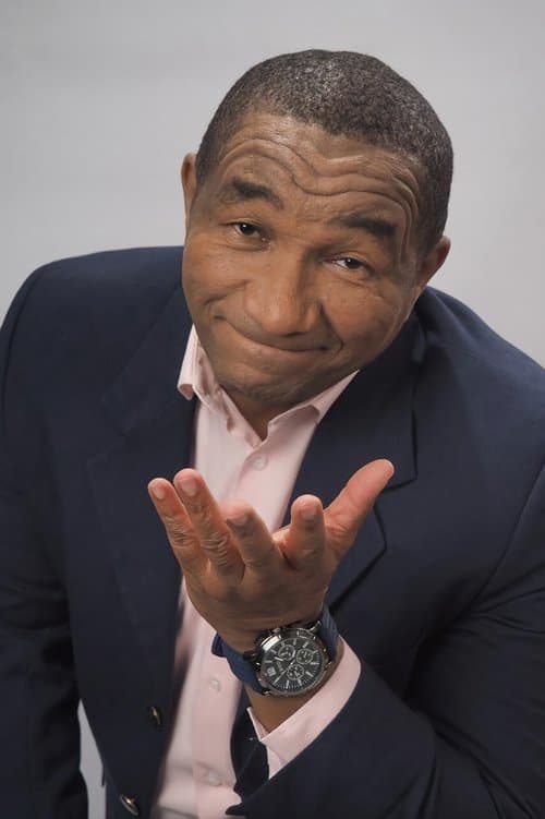 Photo of Manolo Ozuna