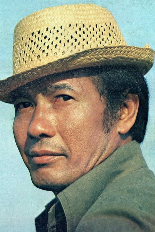 Photo of Manop Assawathep