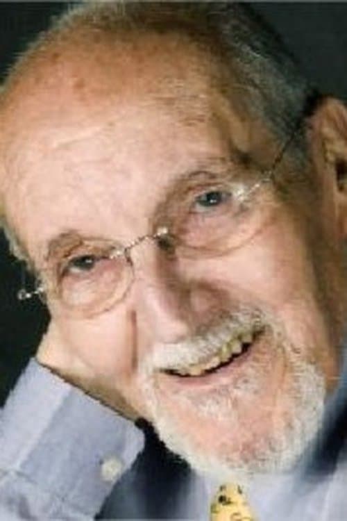 Photo of Manuel Andrés