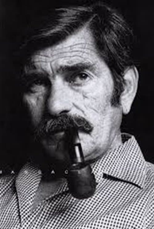 Photo of Manuel Lázaro