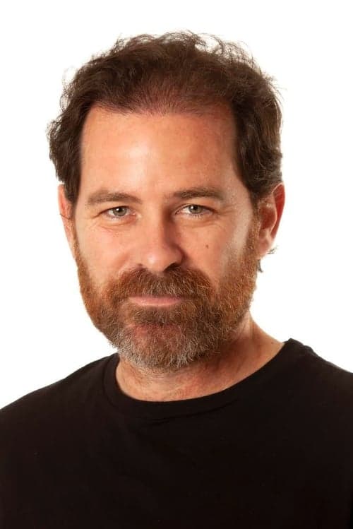 Photo of Manuel Menárguez
