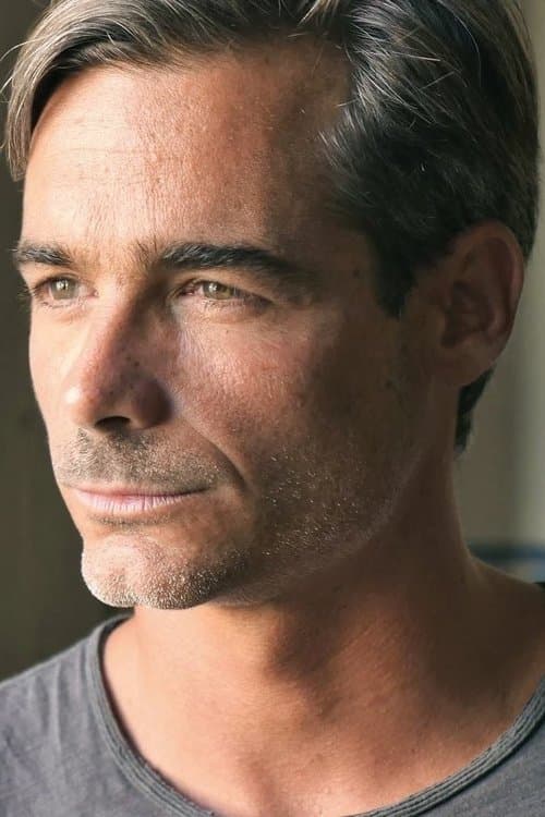 Photo of Manuel Sá Pessoa