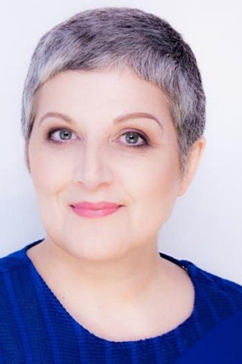Photo of Manuela Casinha