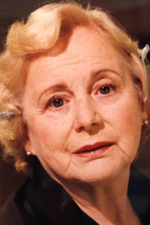 Photo of Manuela Cassola