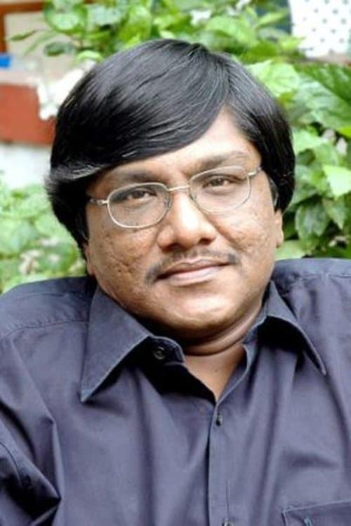 Photo of Manushyaputhiran