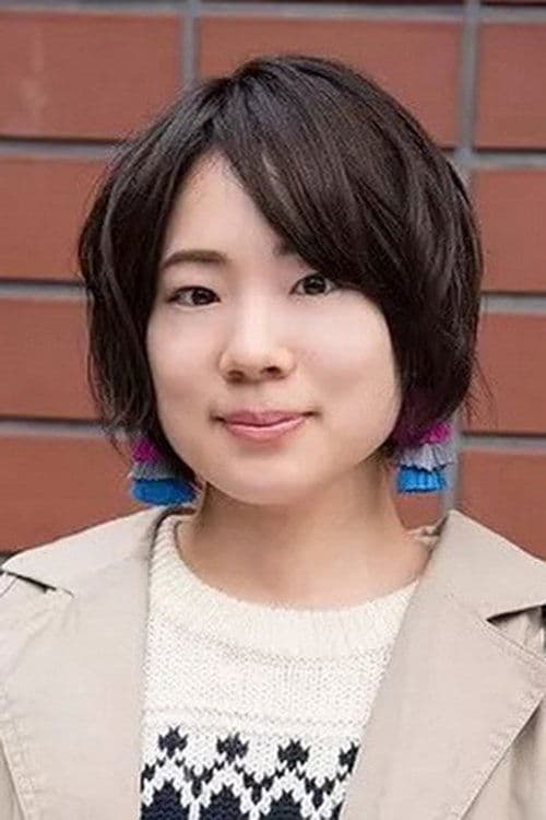 Photo of Mao