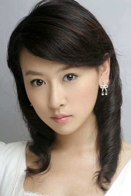 Photo of Mao Junjie