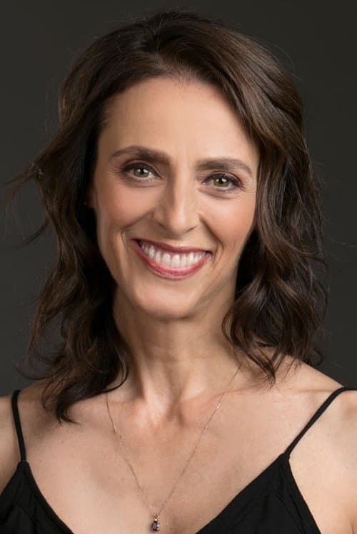 Photo of Mar Carrera