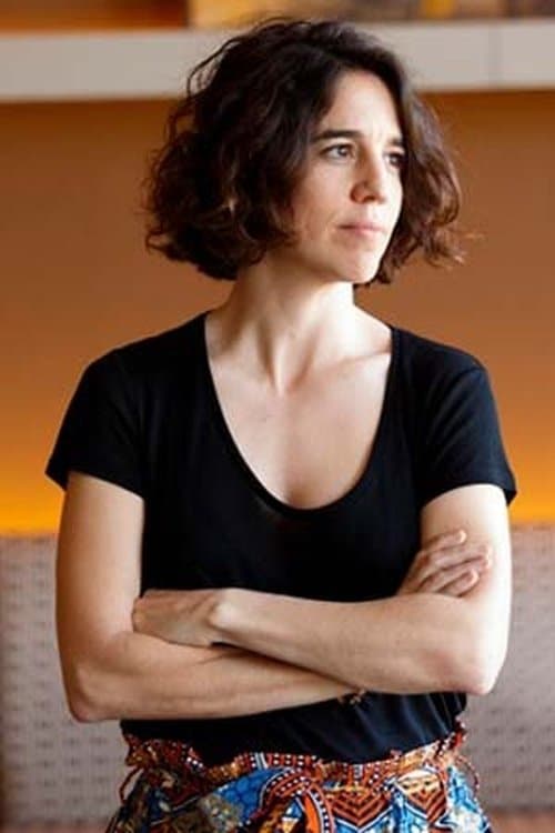 Photo of Mar Coll