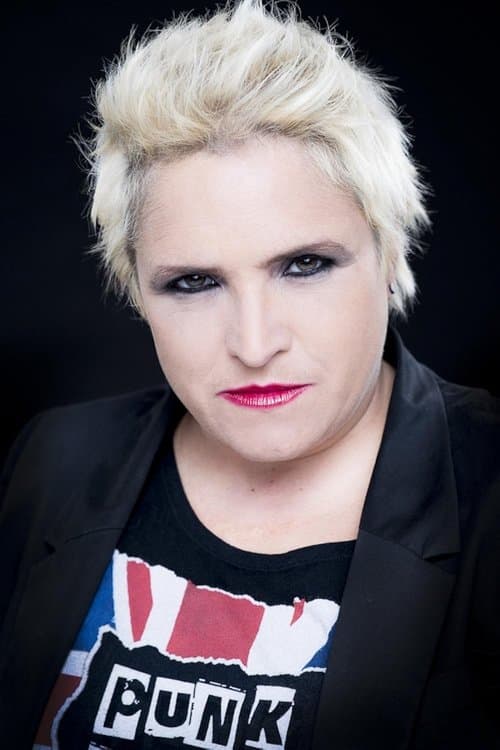 Photo of Mar Corzo