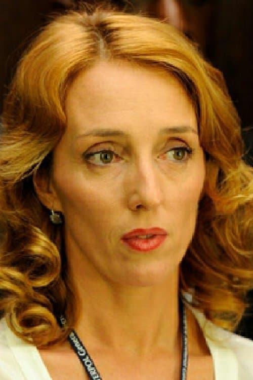 Photo of Mar Sodupe