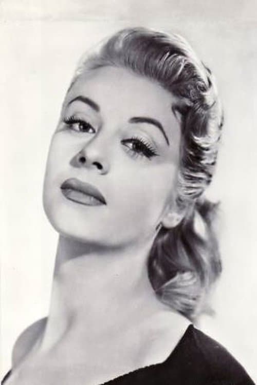 Photo of Mara Berni