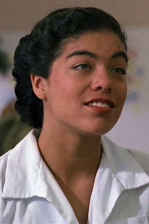 Photo of Mara Everett