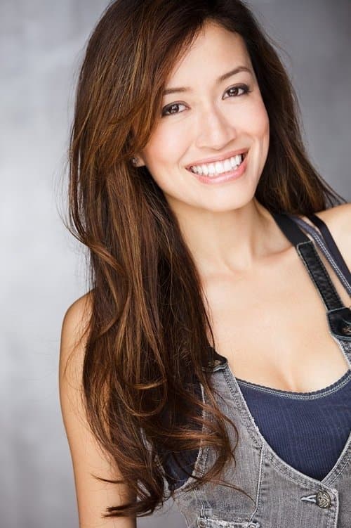 Photo of Mara Lane