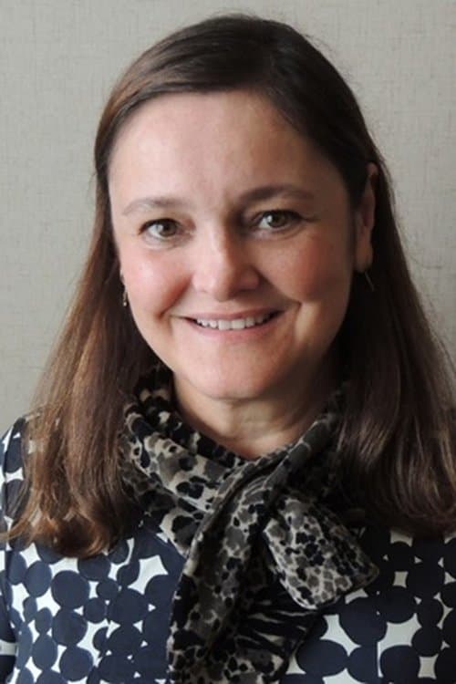 Photo of Mara Mourão