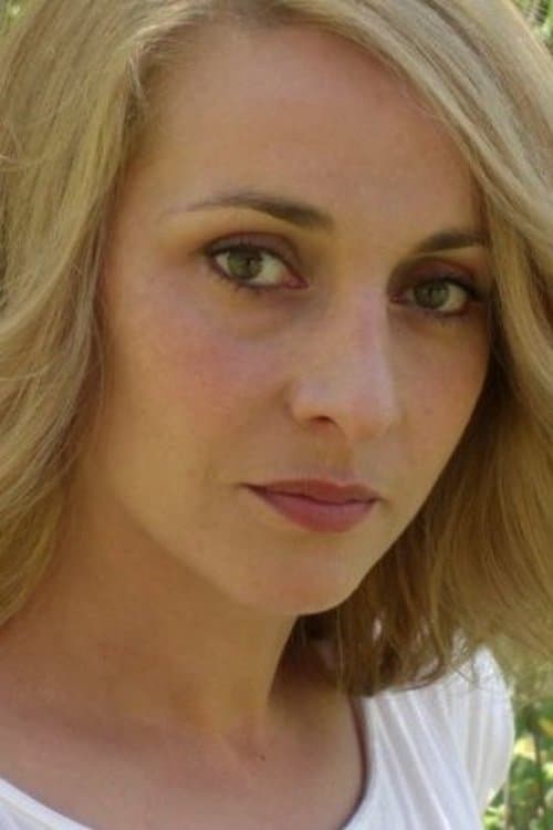 Photo of Mara Sánchez