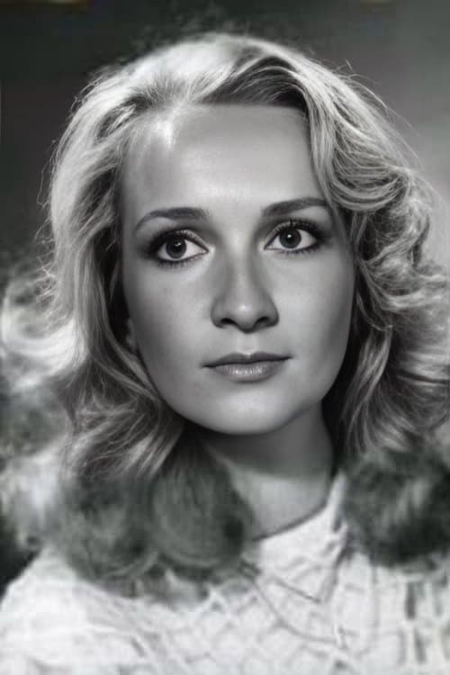 Photo of Mara Zvaigzne