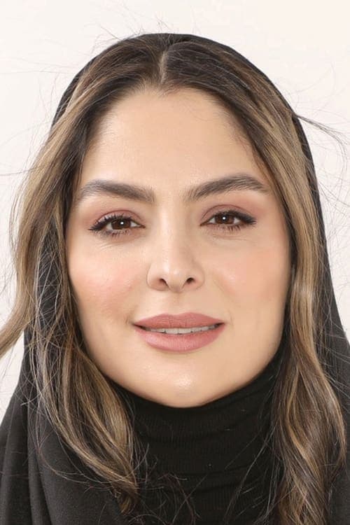 Photo of Maral Baniadam