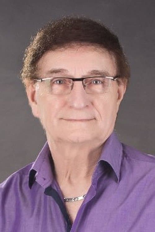 Photo of Marante