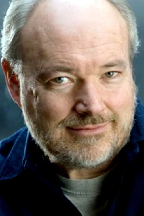 Photo of Marc Baur